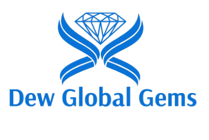 dewglobalgem.online